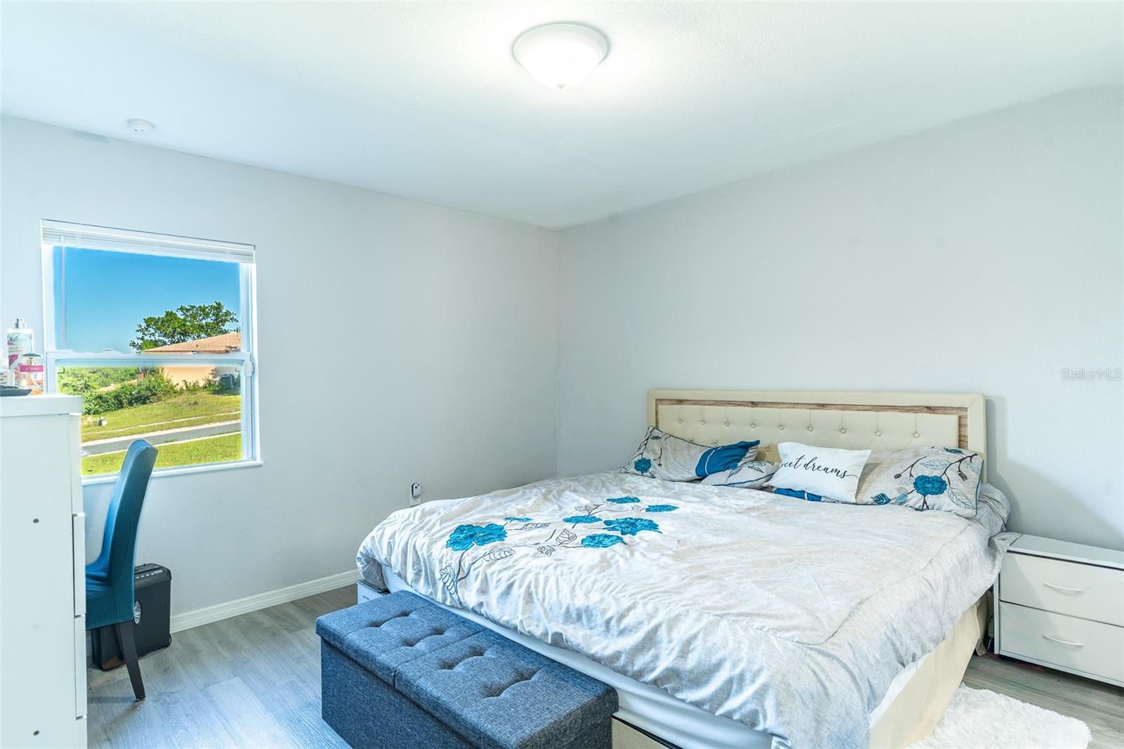 GREENBRIAR PH 01 - Residential