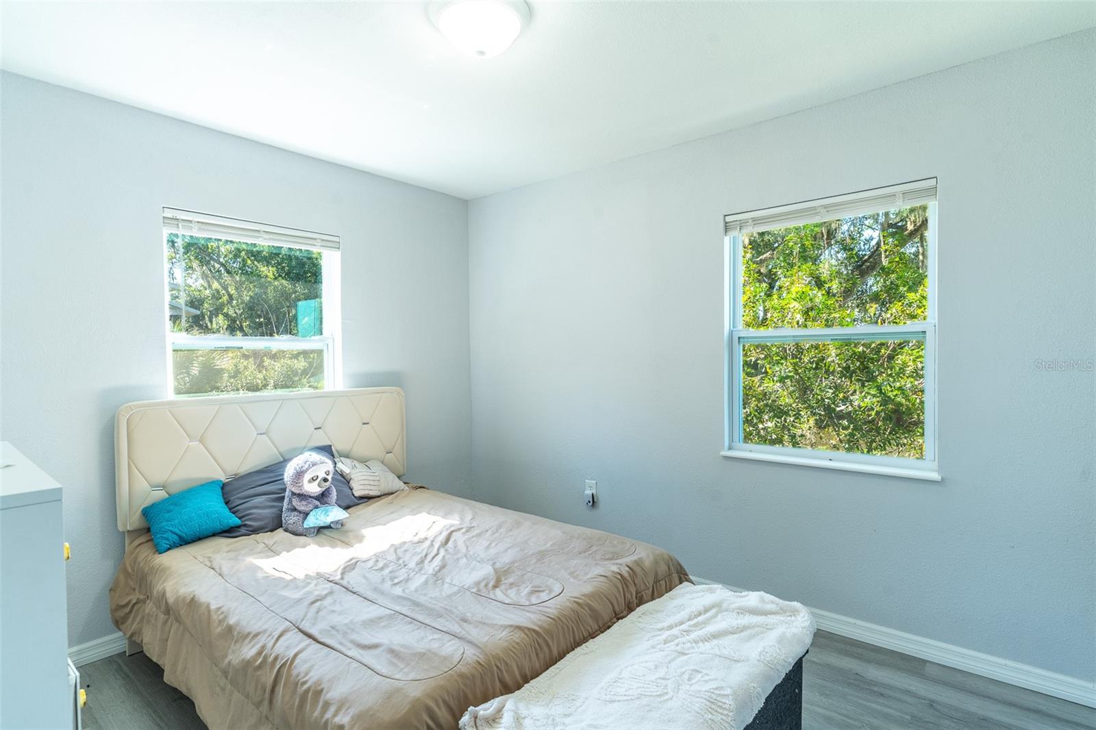 GREENBRIAR PH 01 - Residential