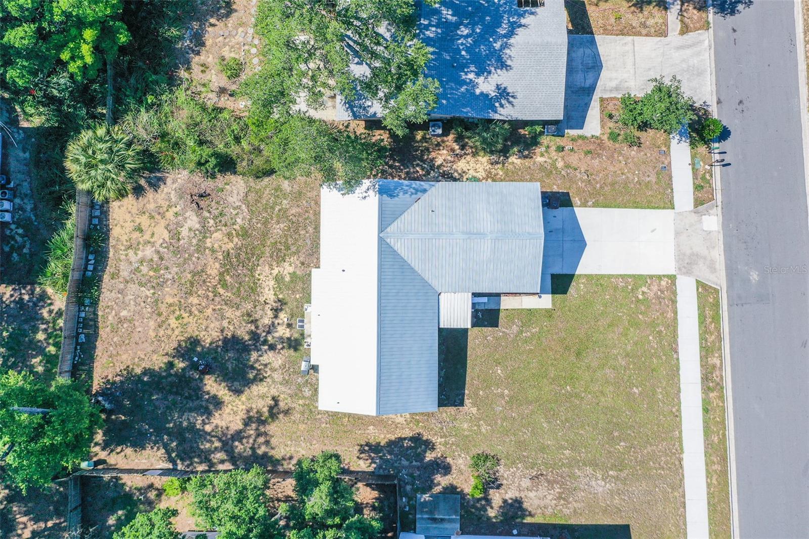 GREENBRIAR PH 01 - Residential