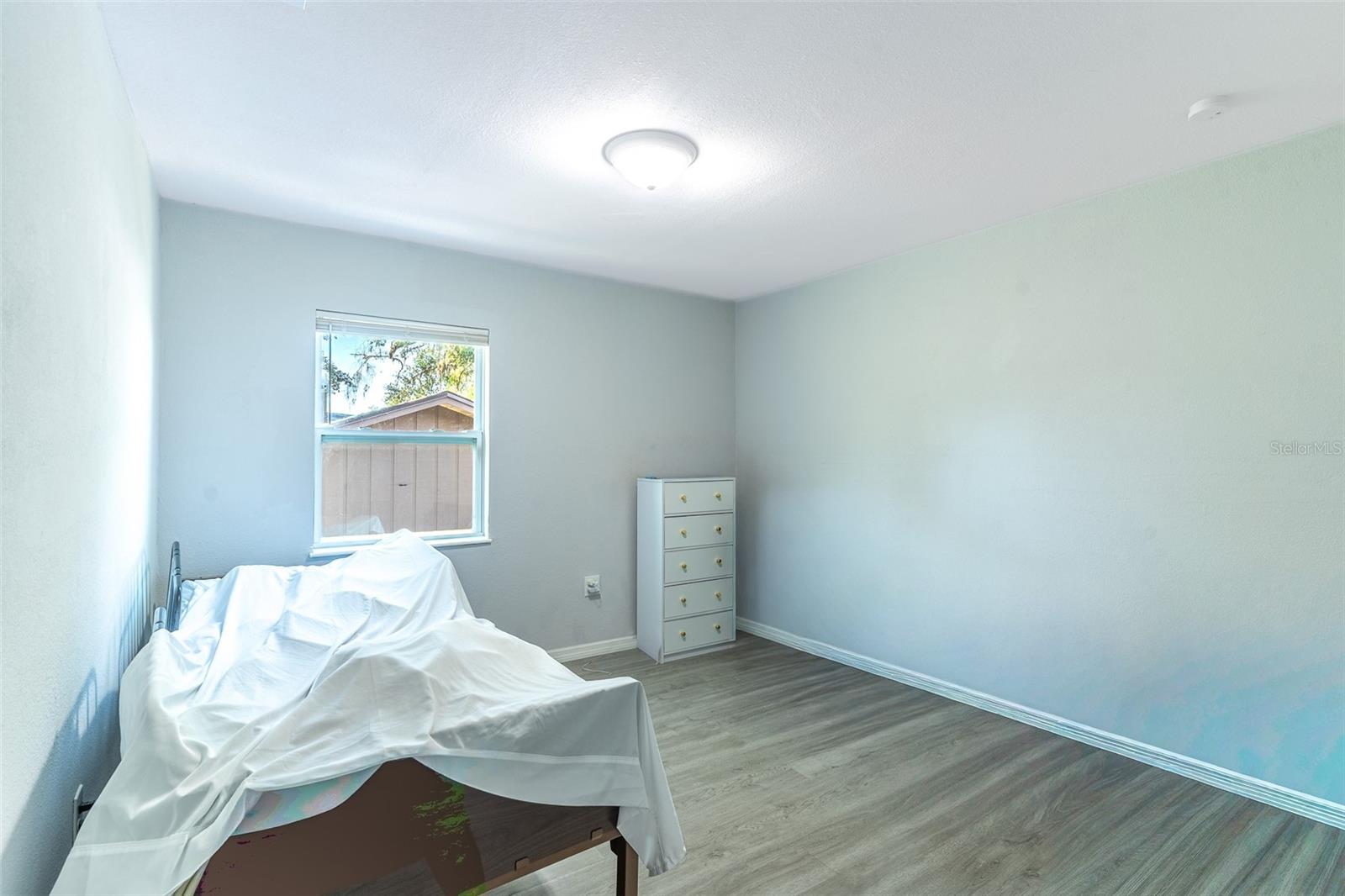 GREENBRIAR PH 01 - Residential
