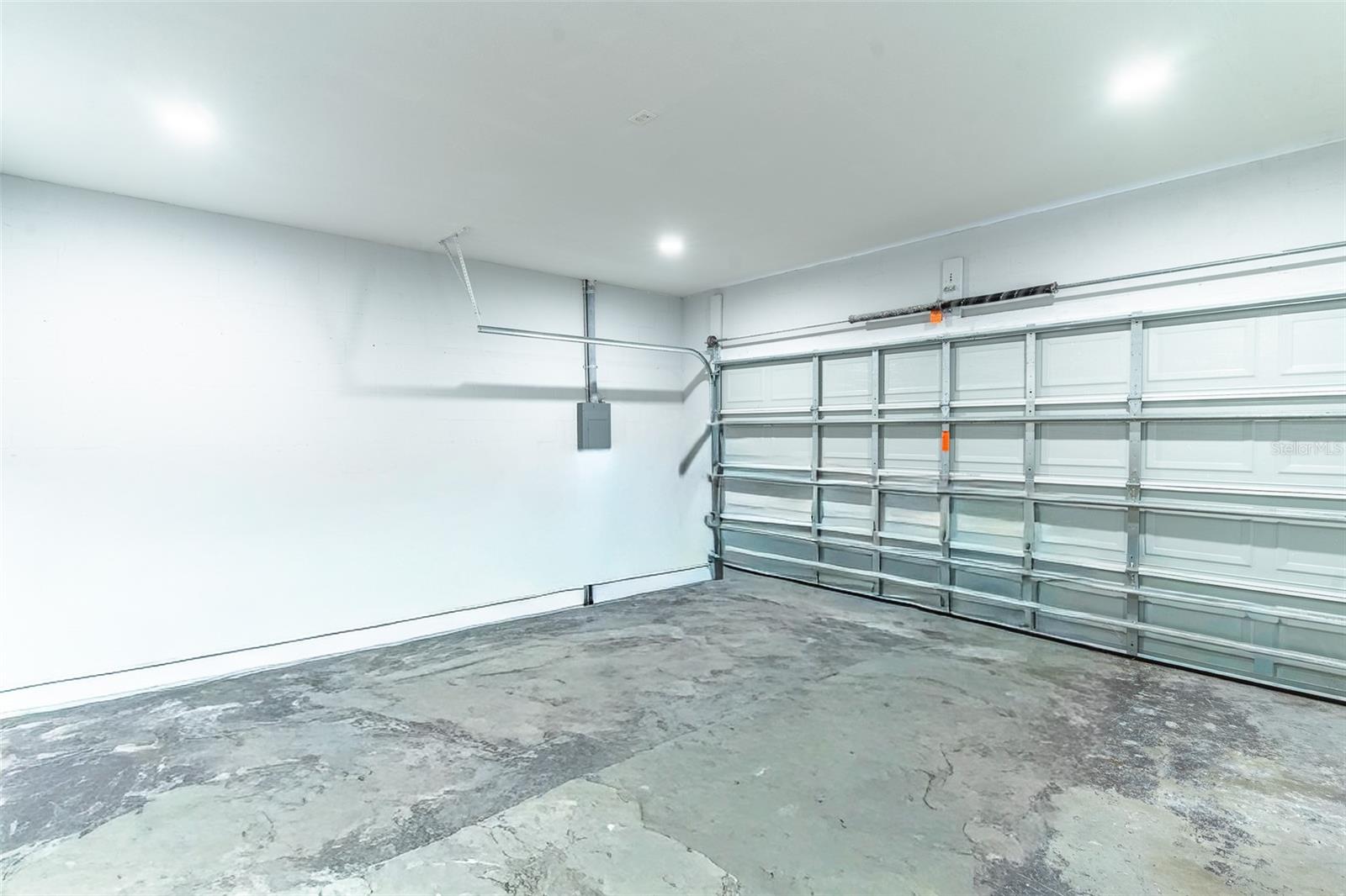 GREENBRIAR PH 01 - Residential