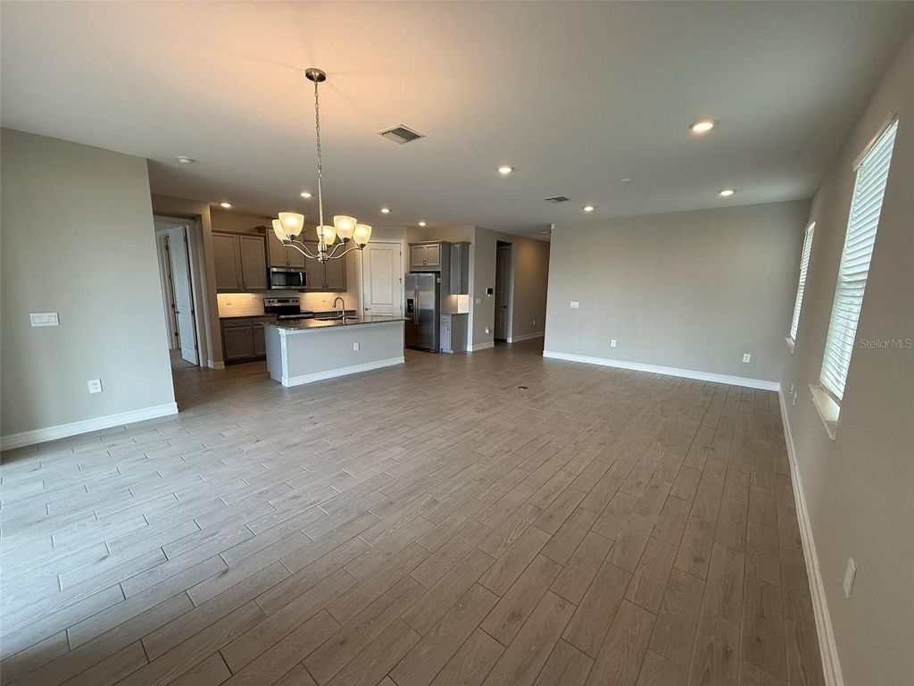 Photo of 1257 Remington Trace Drive, Port Charlotte, FL 33953 (MLS # C7521263)