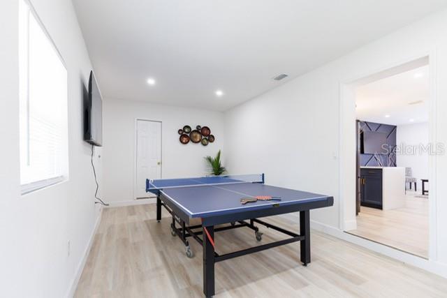 STALEYS SUB - Residential
