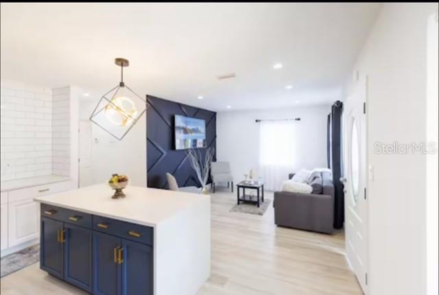 STALEYS SUB - Residential