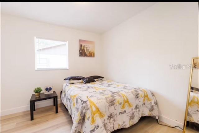 STALEYS SUB - Residential