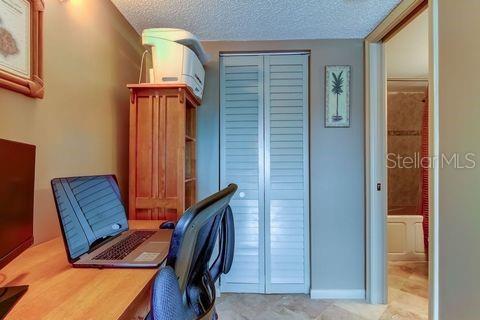 CASA DEL MAR CONDO IV - Residential