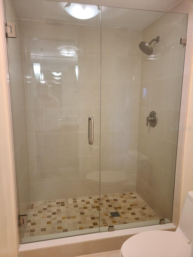 CASA DEL MAR CONDO IV - Residential