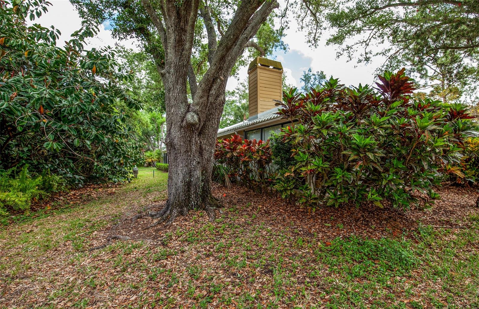 MYRTLE TRACE AT PLAN - Residential