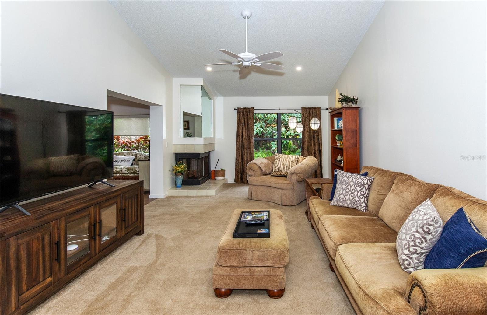 MYRTLE TRACE AT PLAN - Residential