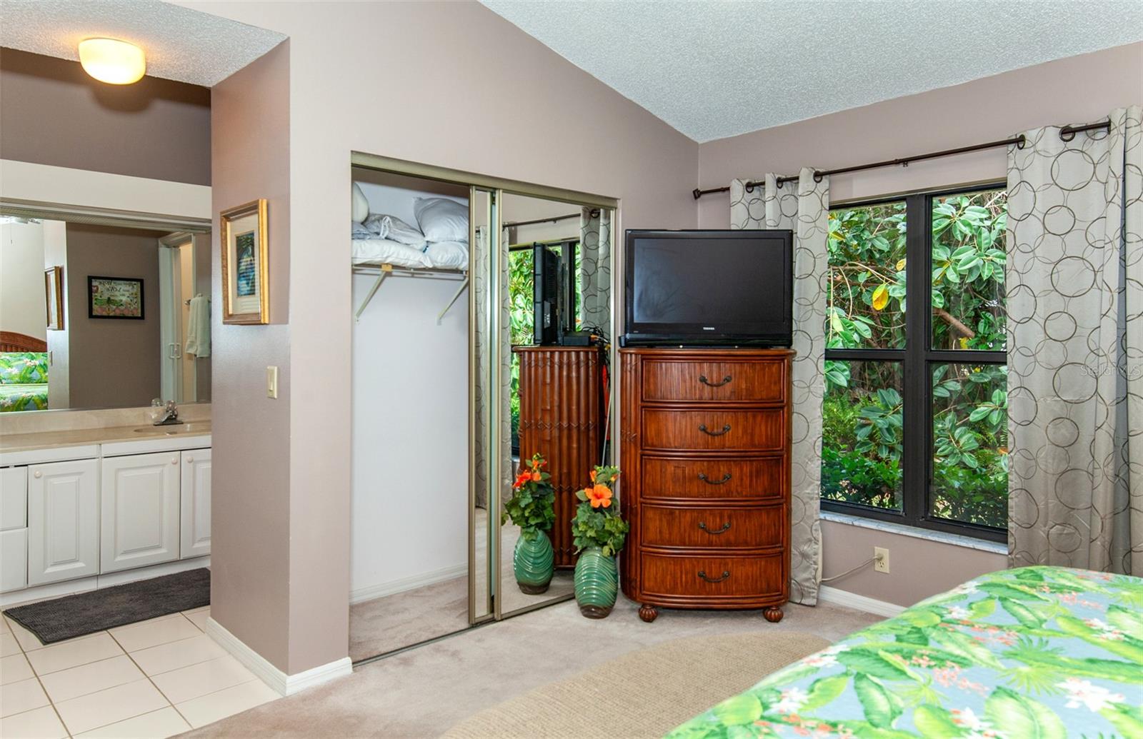 MYRTLE TRACE AT PLAN - Residential