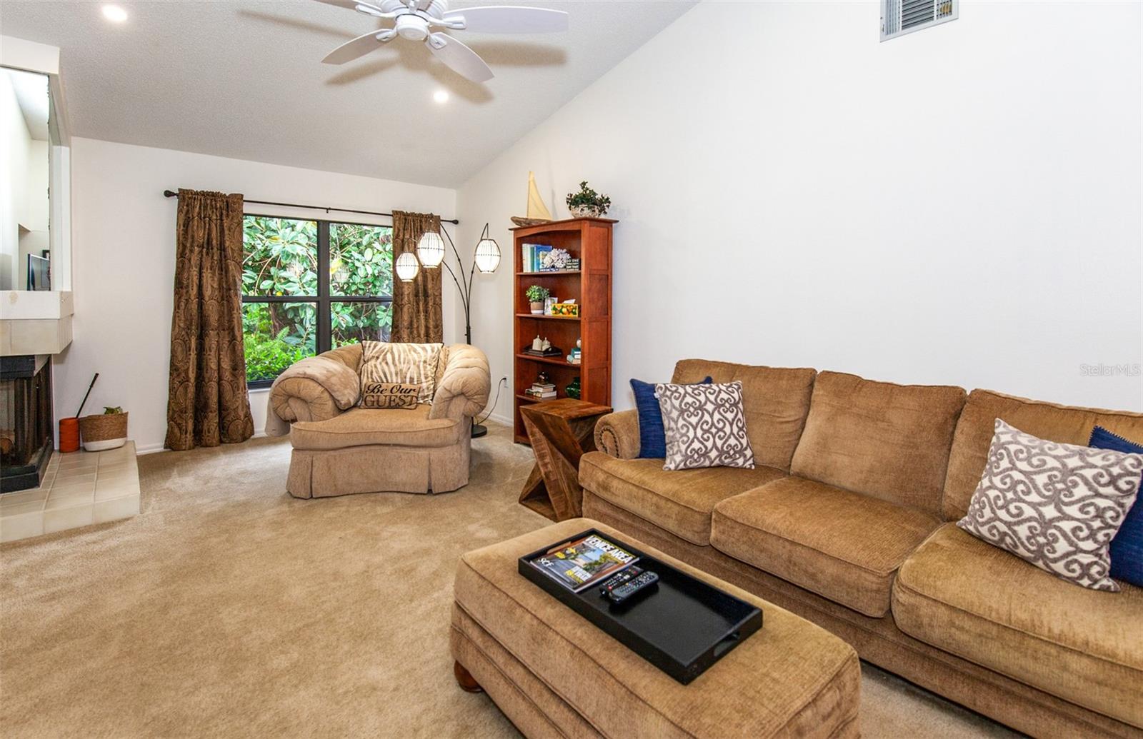 MYRTLE TRACE AT PLAN - Residential