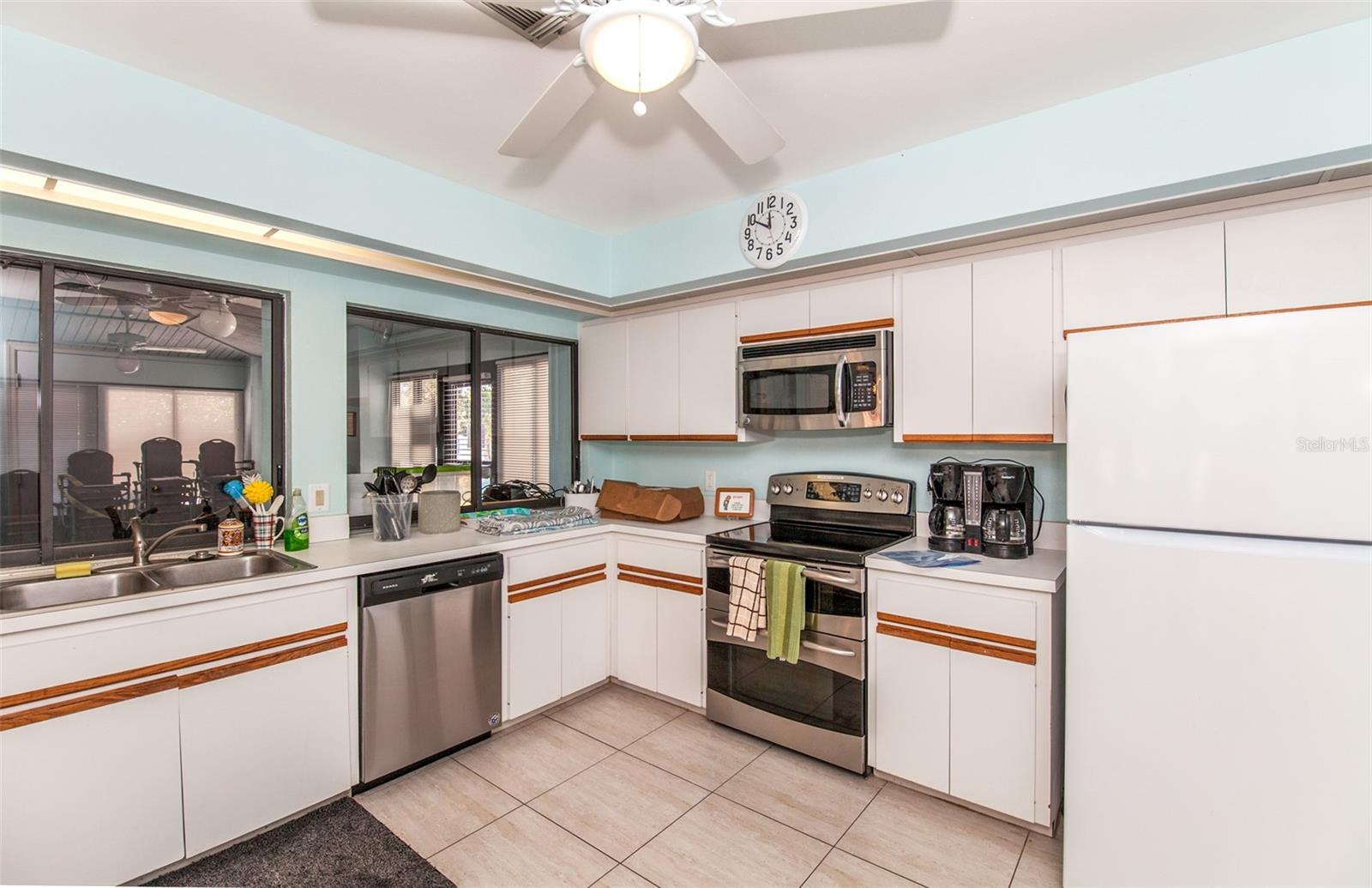 MYRTLE TRACE AT PLAN - Residential