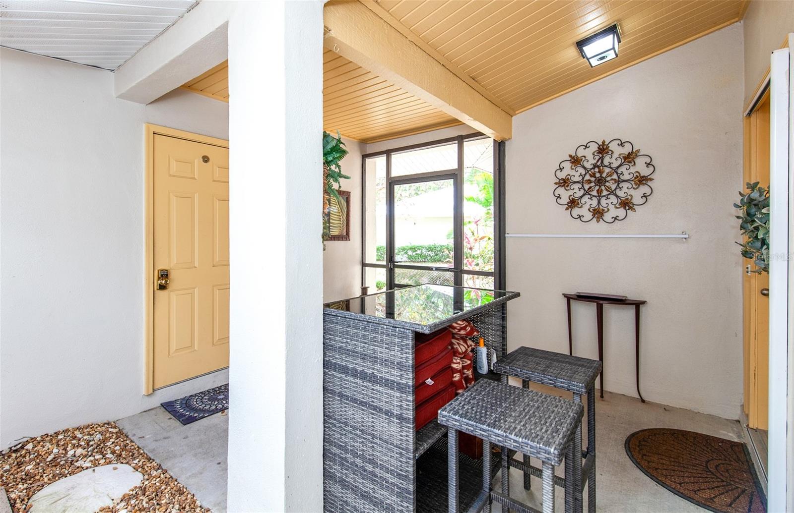 MYRTLE TRACE AT PLAN - Residential