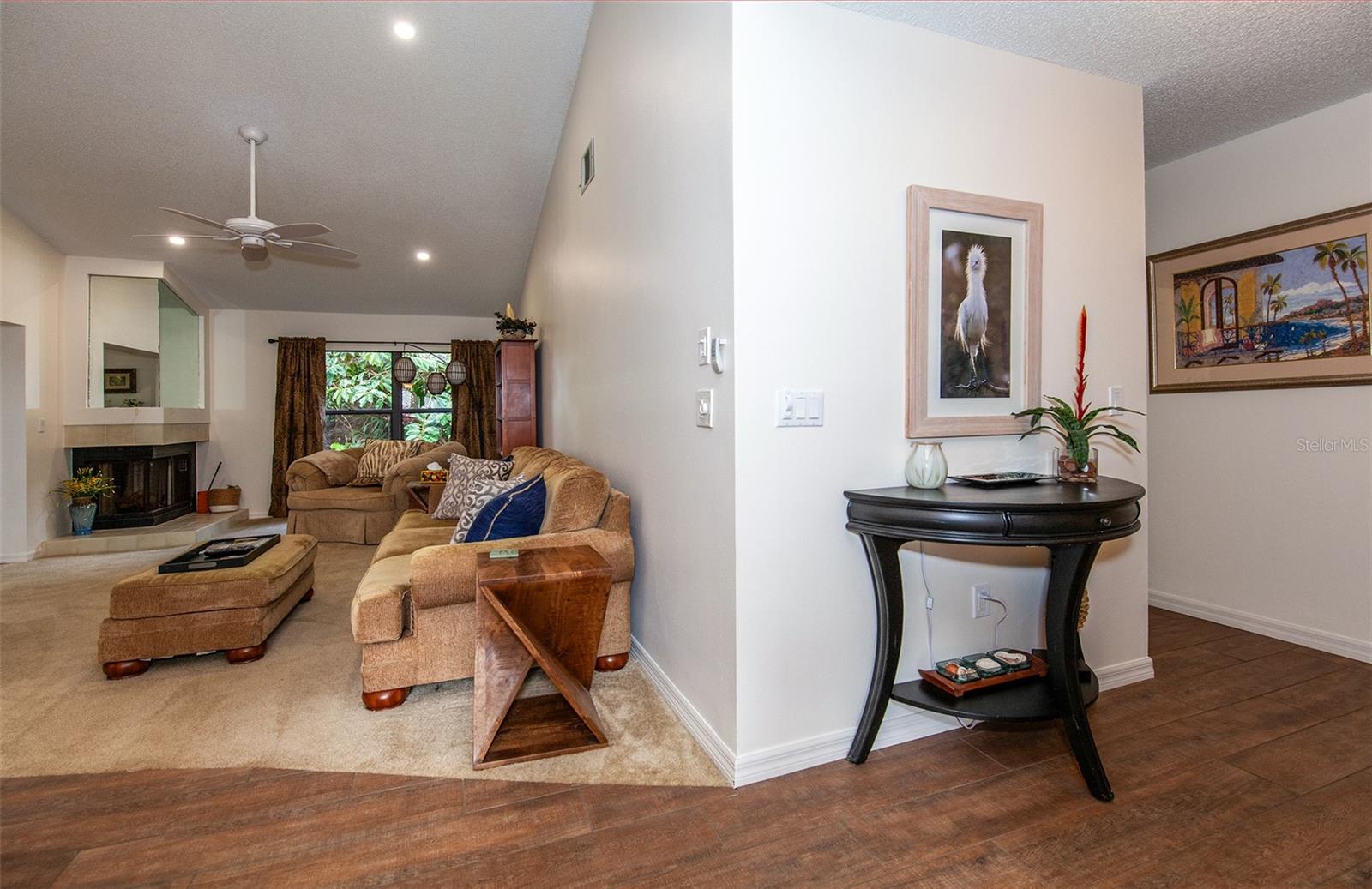 247 SOUTHAMPTON LANE 272