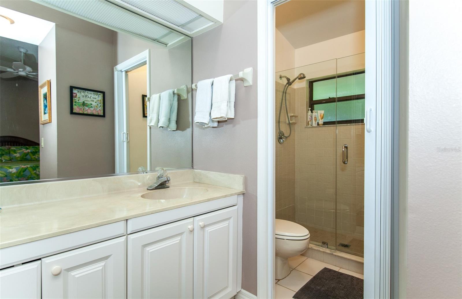 MYRTLE TRACE AT PLAN - Residential