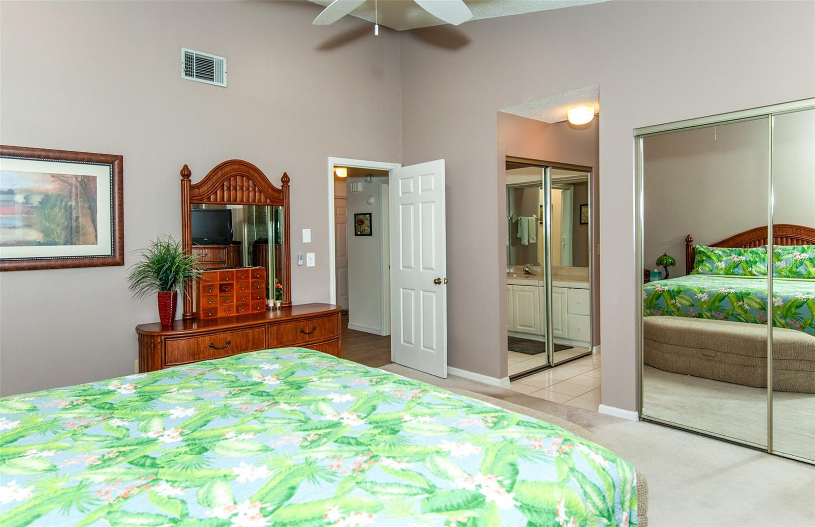 MYRTLE TRACE AT PLAN - Residential