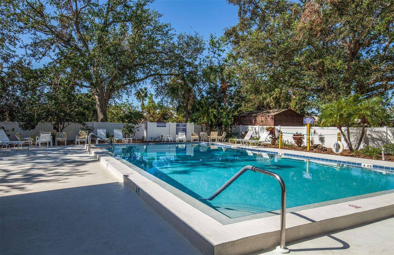 MYRTLE TRACE AT PLAN - Residential