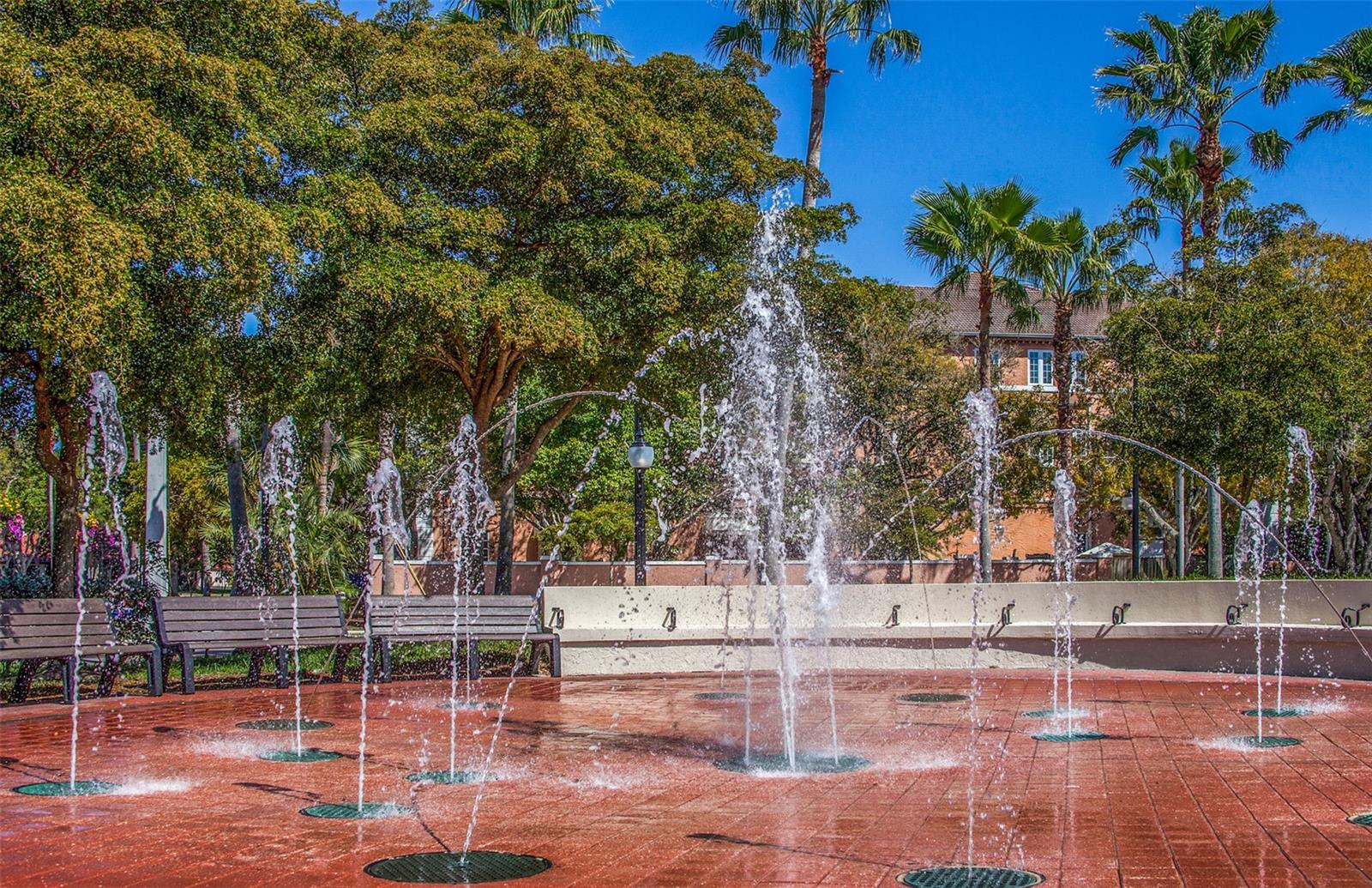 MYRTLE TRACE AT PLAN - Residential