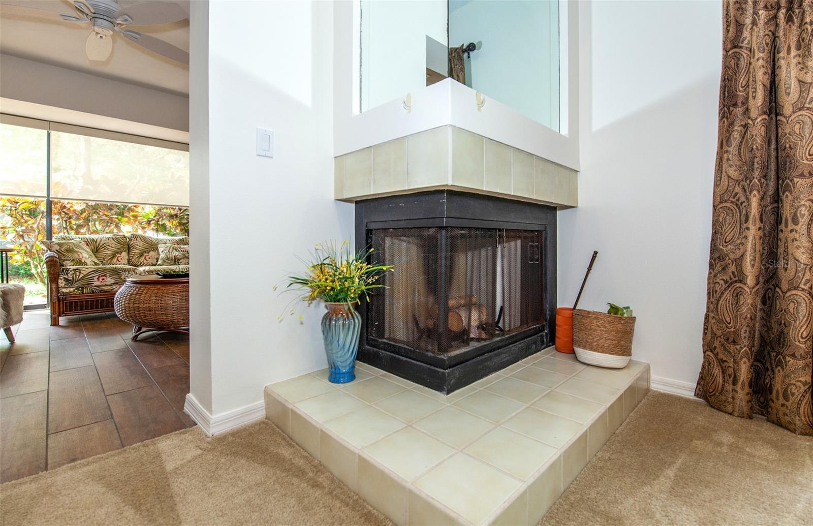 MYRTLE TRACE AT PLAN - Residential