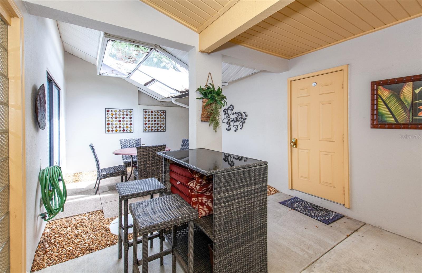 MYRTLE TRACE AT PLAN - Residential