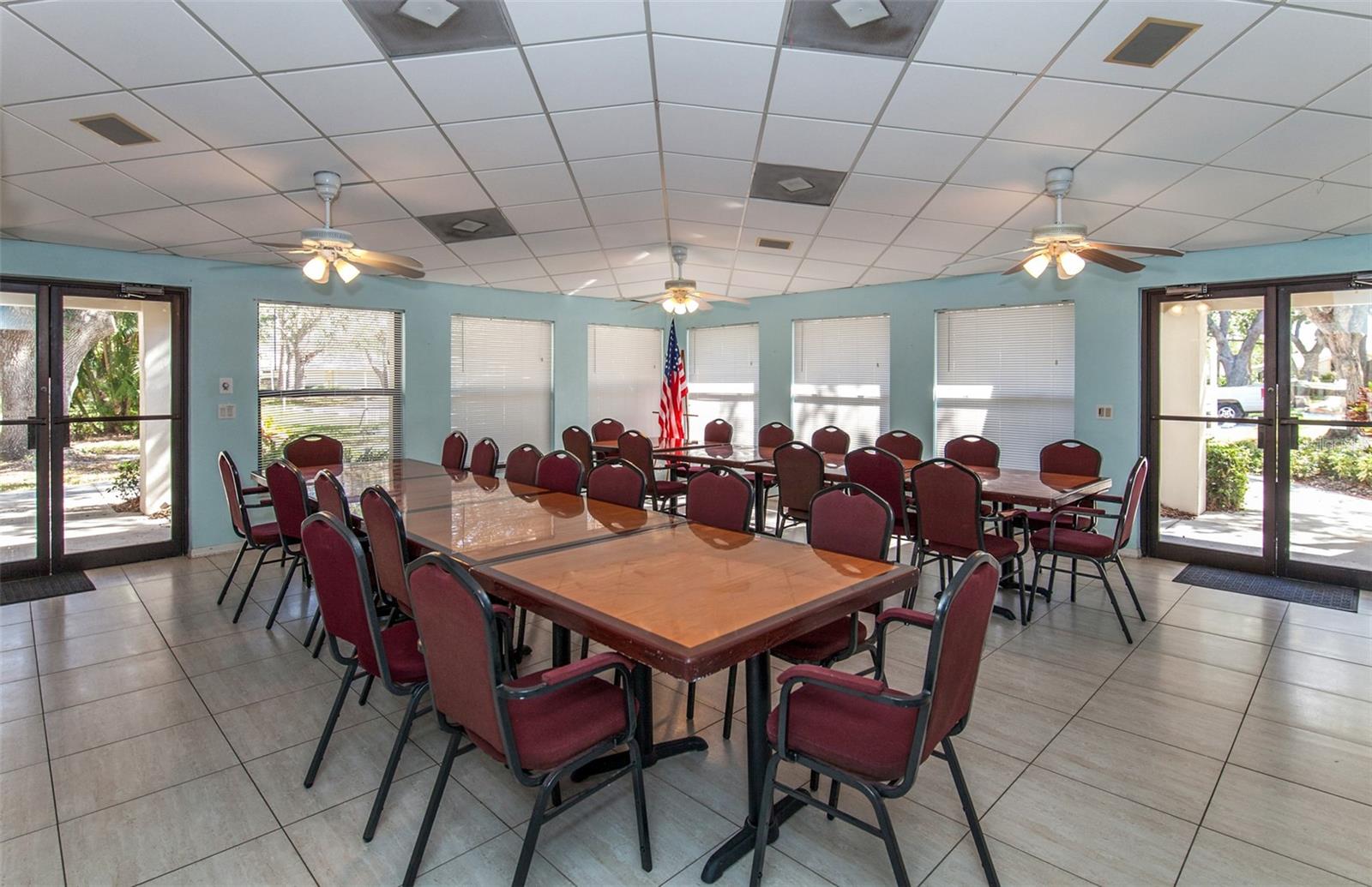 MYRTLE TRACE AT PLAN - Residential