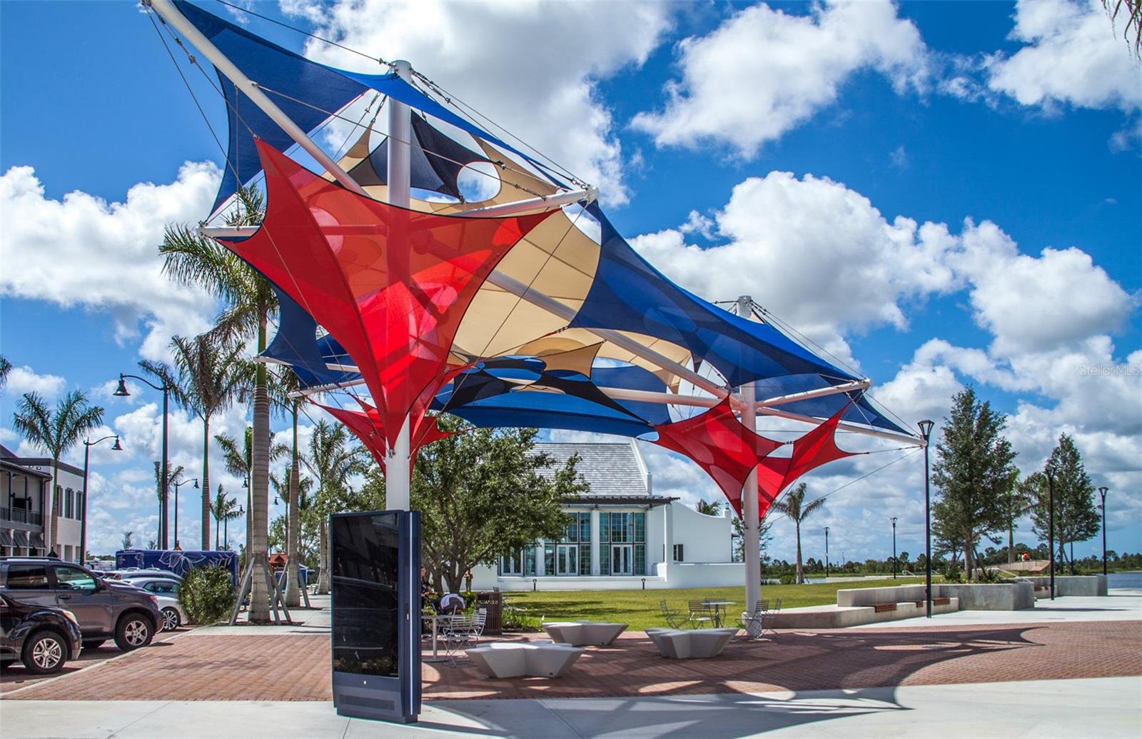 MYRTLE TRACE AT PLAN - Residential