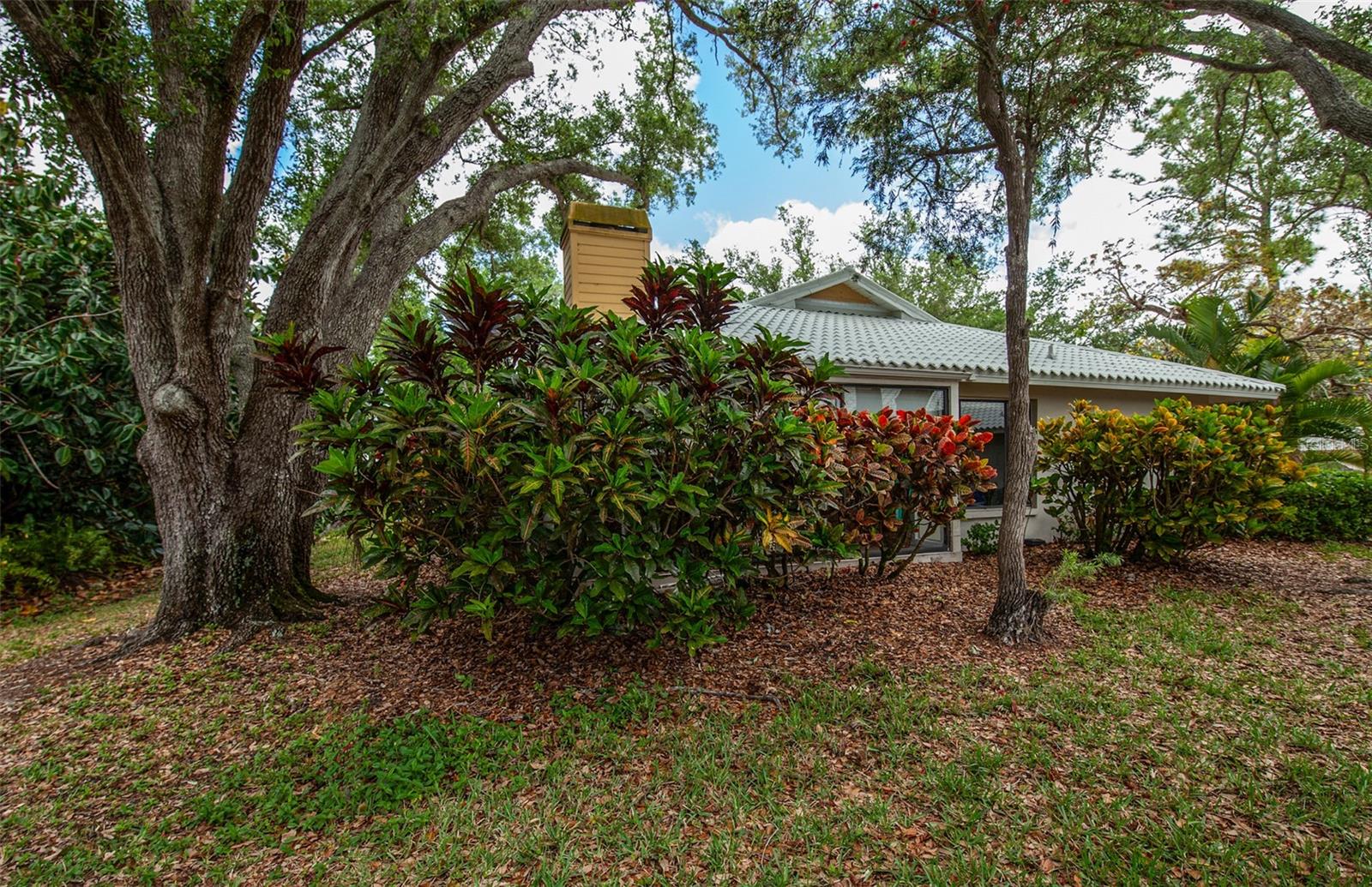 MYRTLE TRACE AT PLAN - Residential