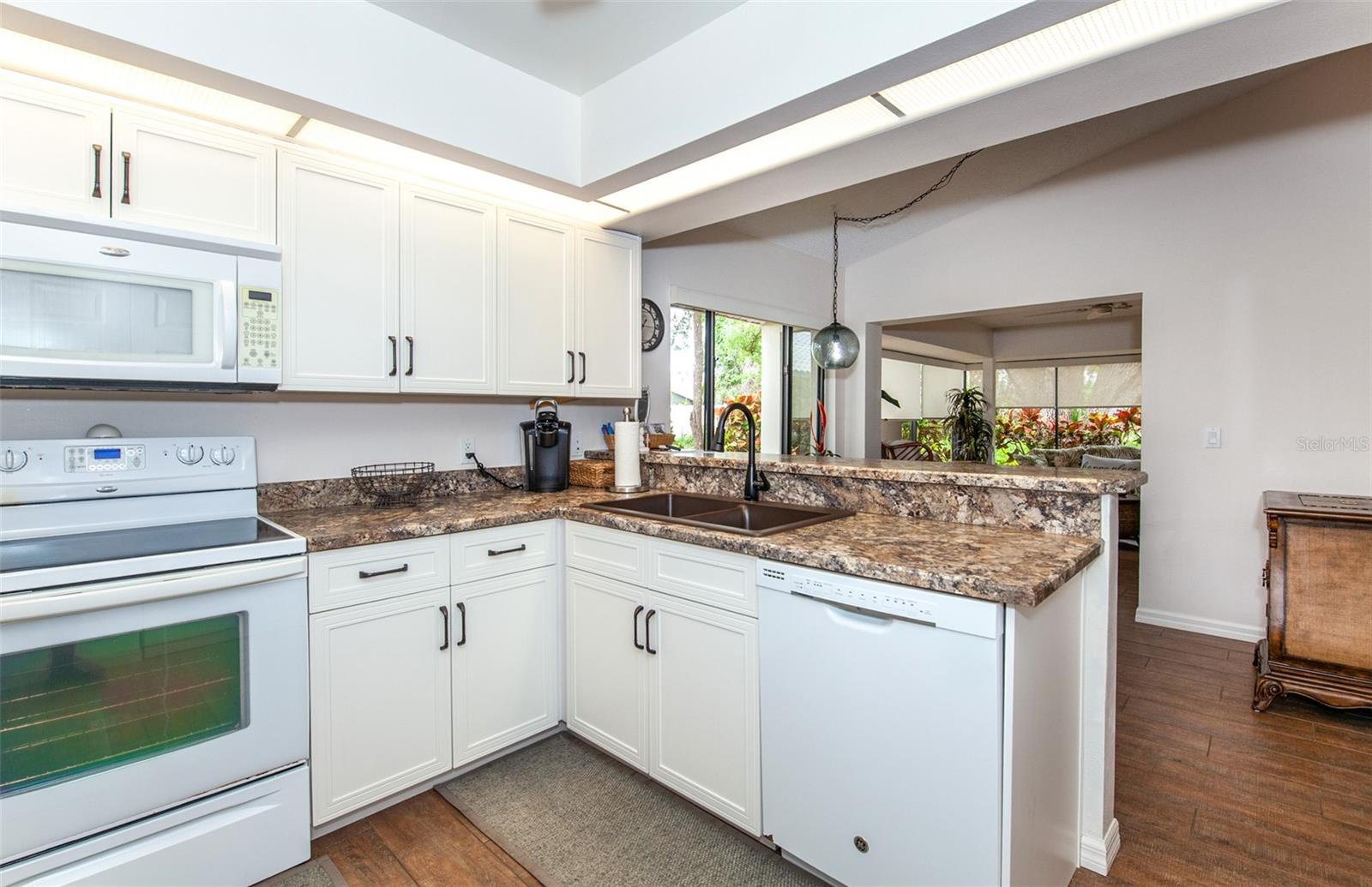 MYRTLE TRACE AT PLAN - Residential