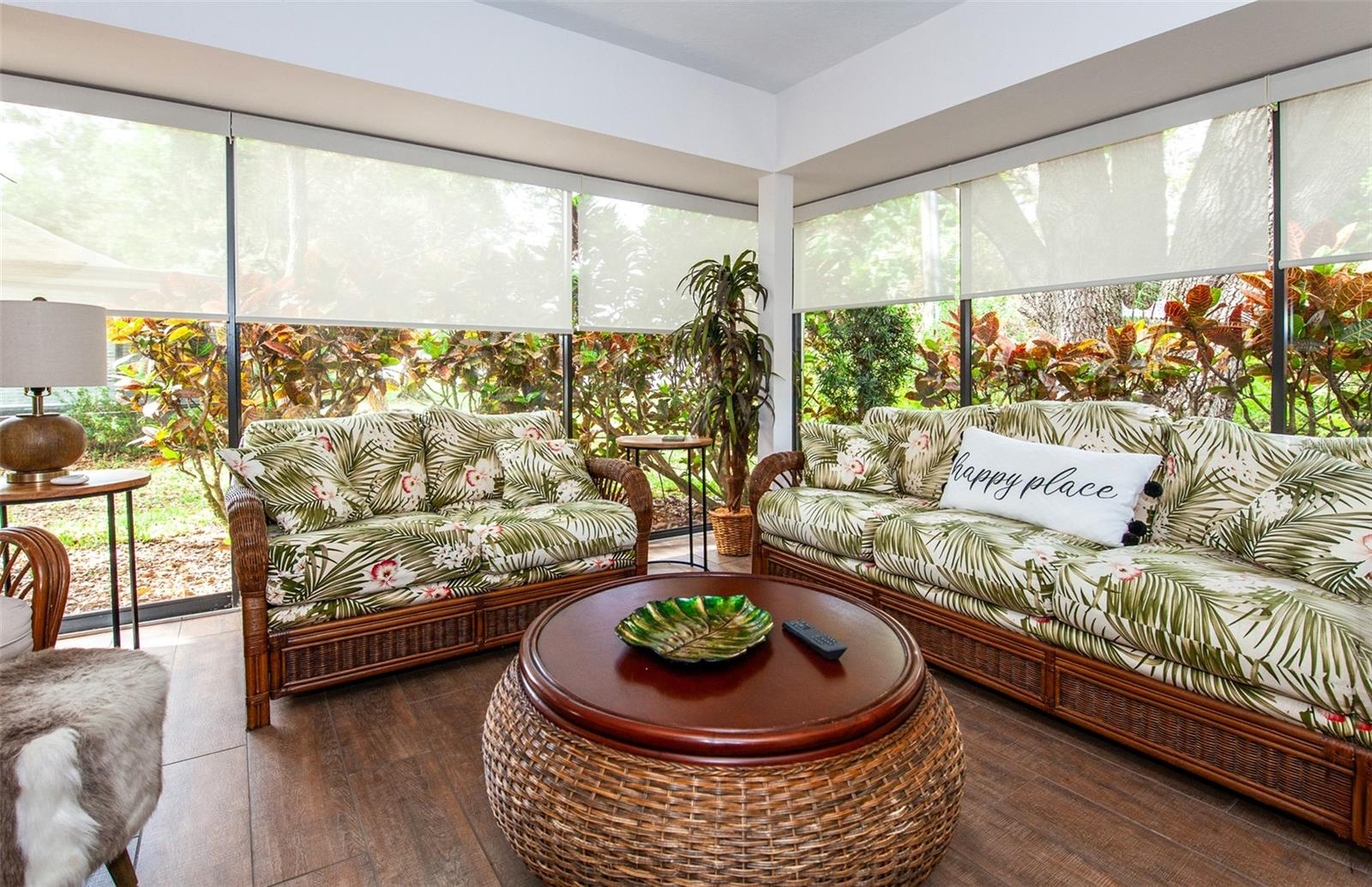 MYRTLE TRACE AT PLAN - Residential