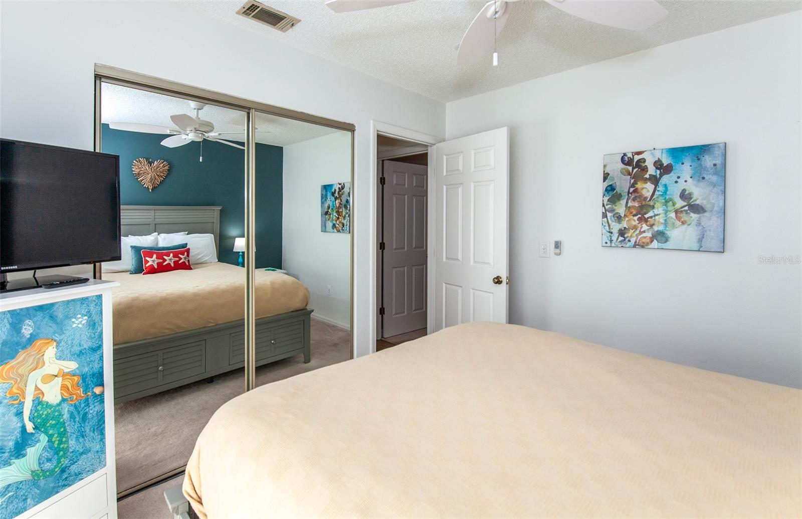 MYRTLE TRACE AT PLAN - Residential