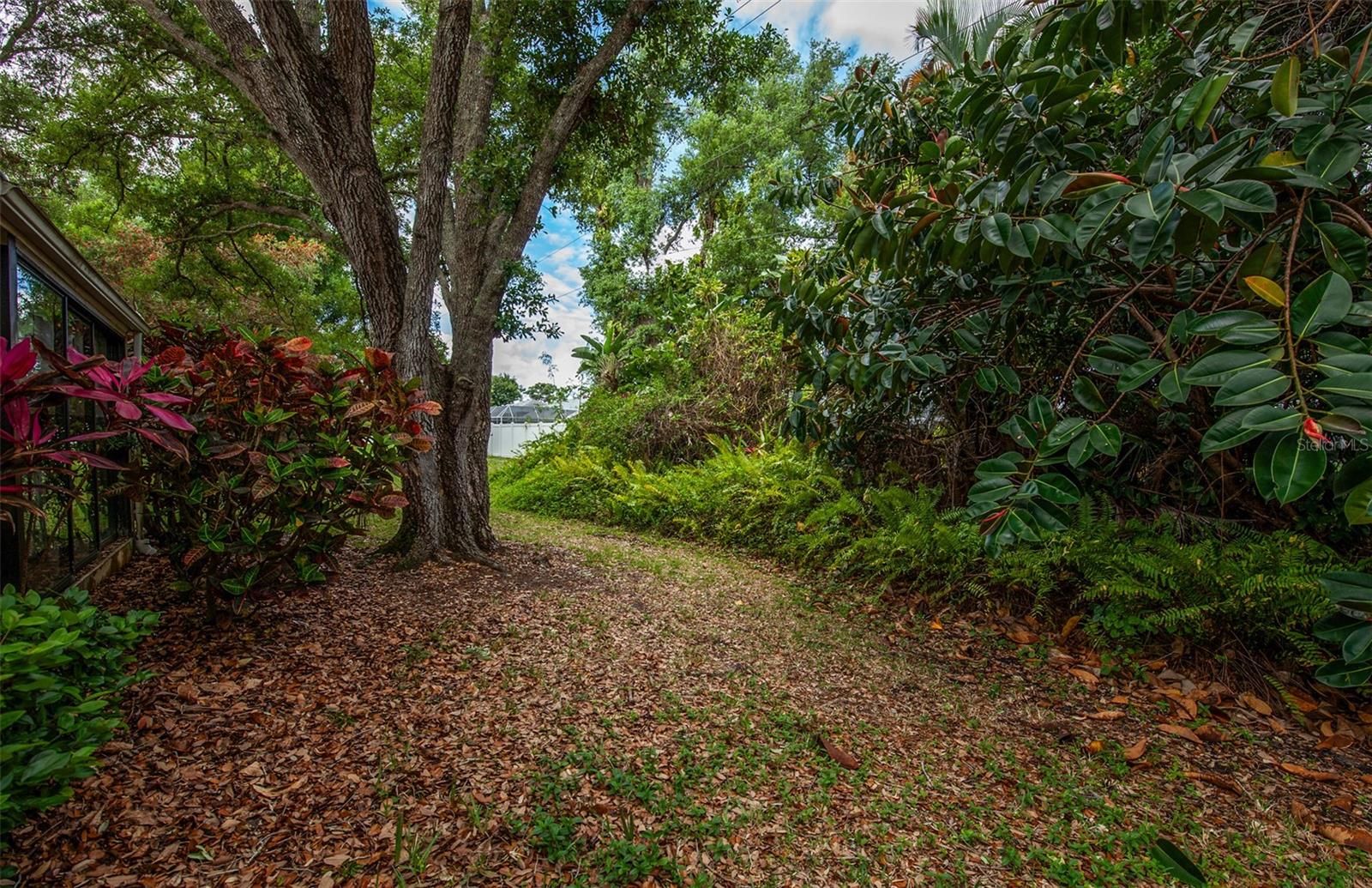 MYRTLE TRACE AT PLAN - Residential