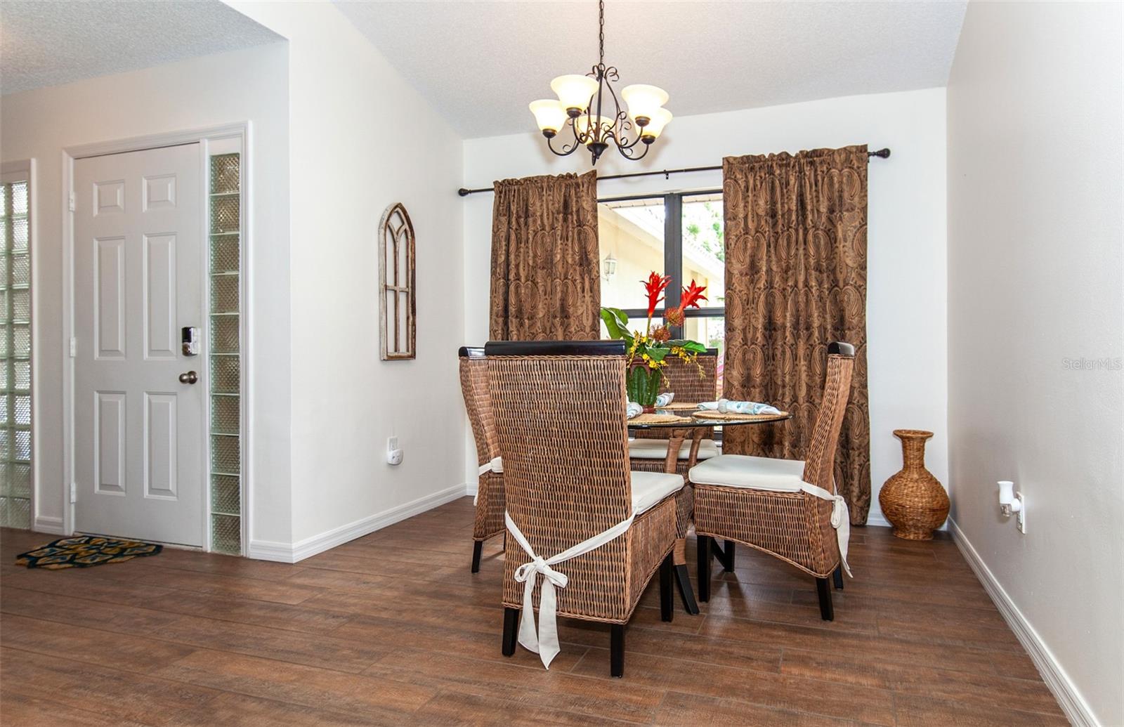 MYRTLE TRACE AT PLAN - Residential