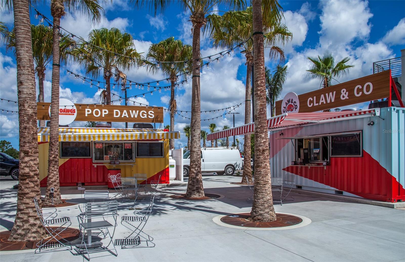 MYRTLE TRACE AT PLAN - Residential