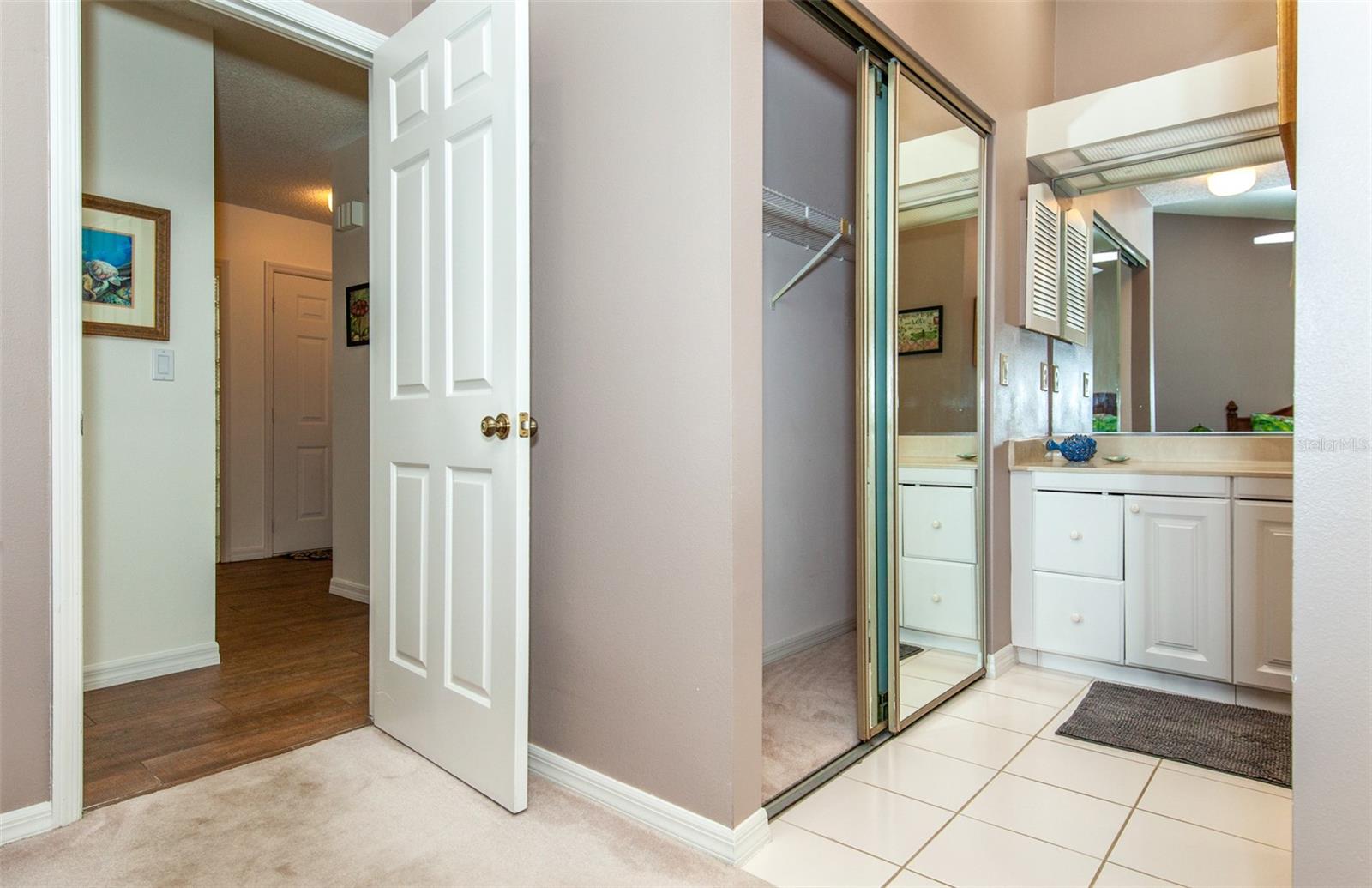 MYRTLE TRACE AT PLAN - Residential