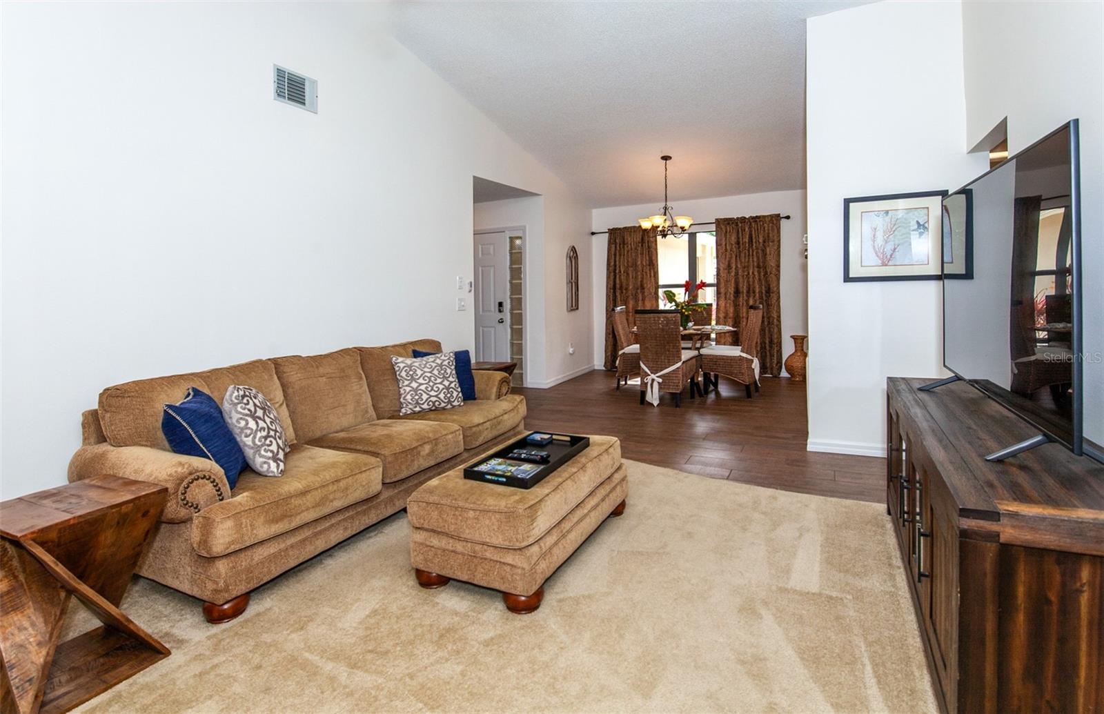 MYRTLE TRACE AT PLAN - Residential