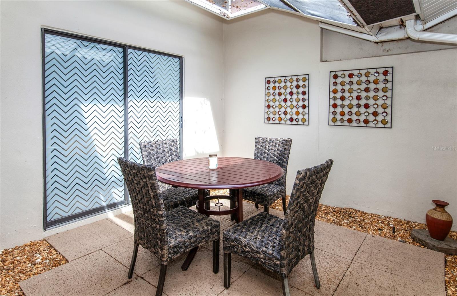 MYRTLE TRACE AT PLAN - Residential