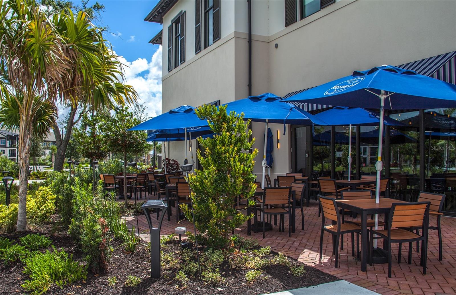 MYRTLE TRACE AT PLAN - Residential