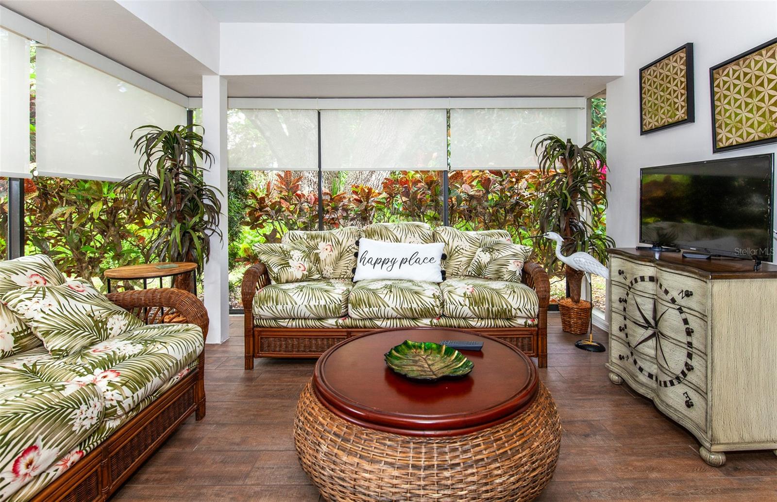 MYRTLE TRACE AT PLAN - Residential