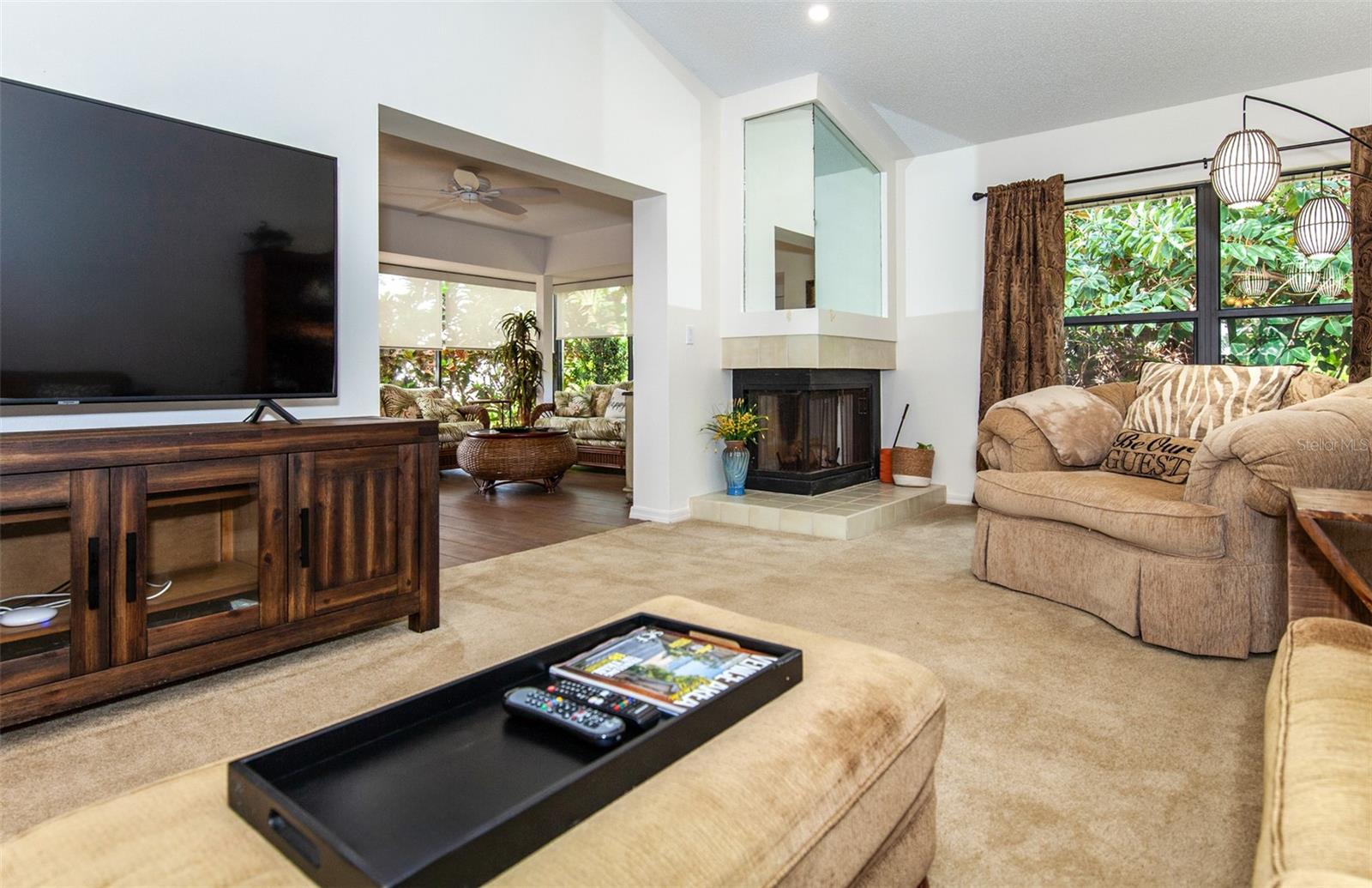 MYRTLE TRACE AT PLAN - Residential