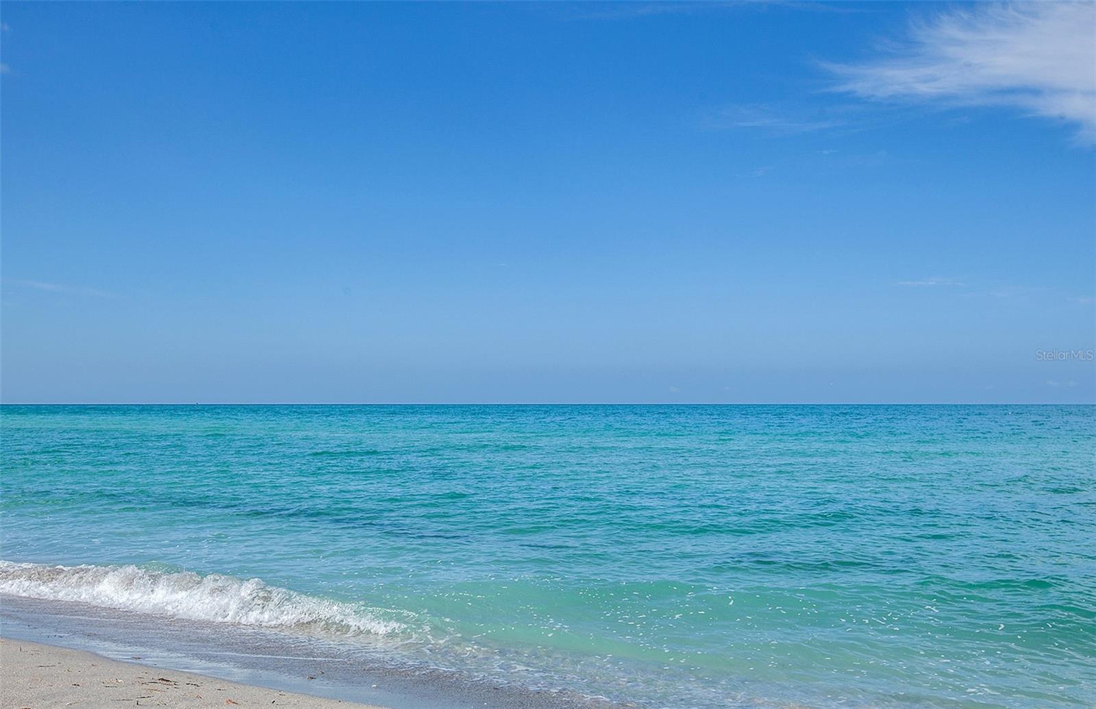 MYRTLE TRACE AT PLAN - Residential