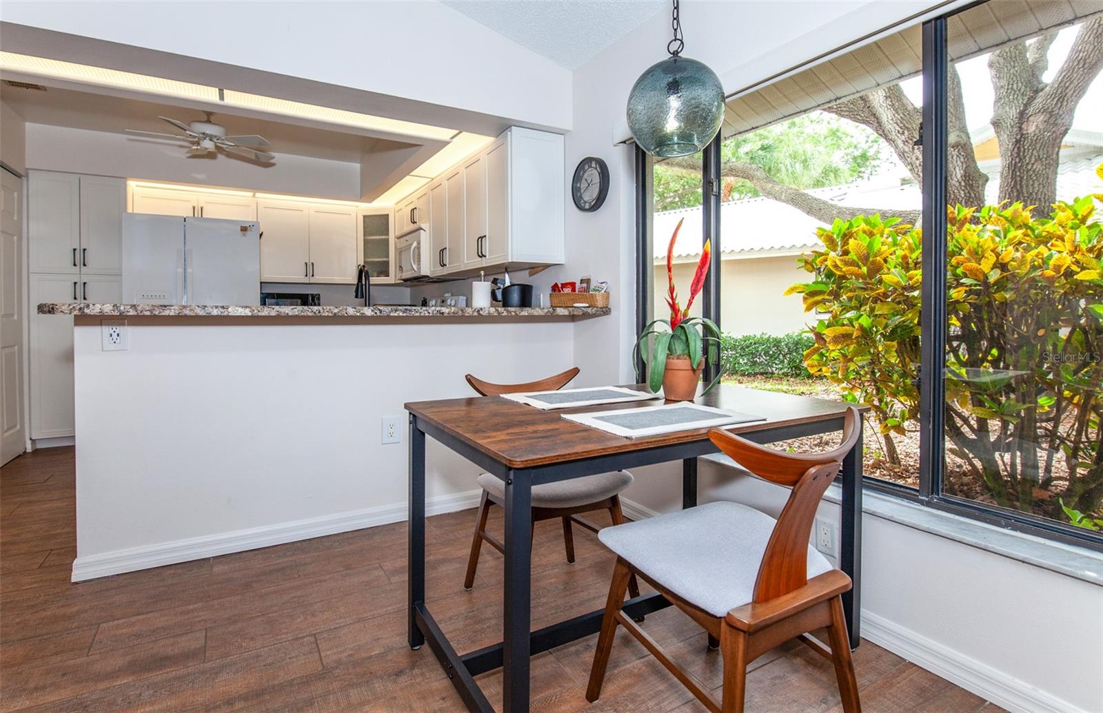 MYRTLE TRACE AT PLAN - Residential