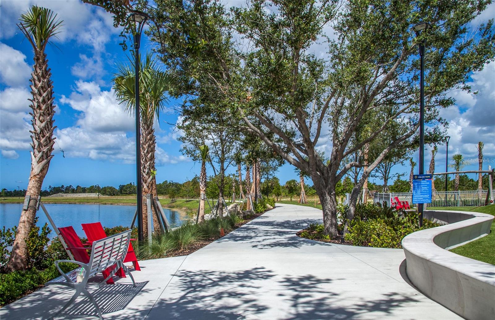 MYRTLE TRACE AT PLAN - Residential