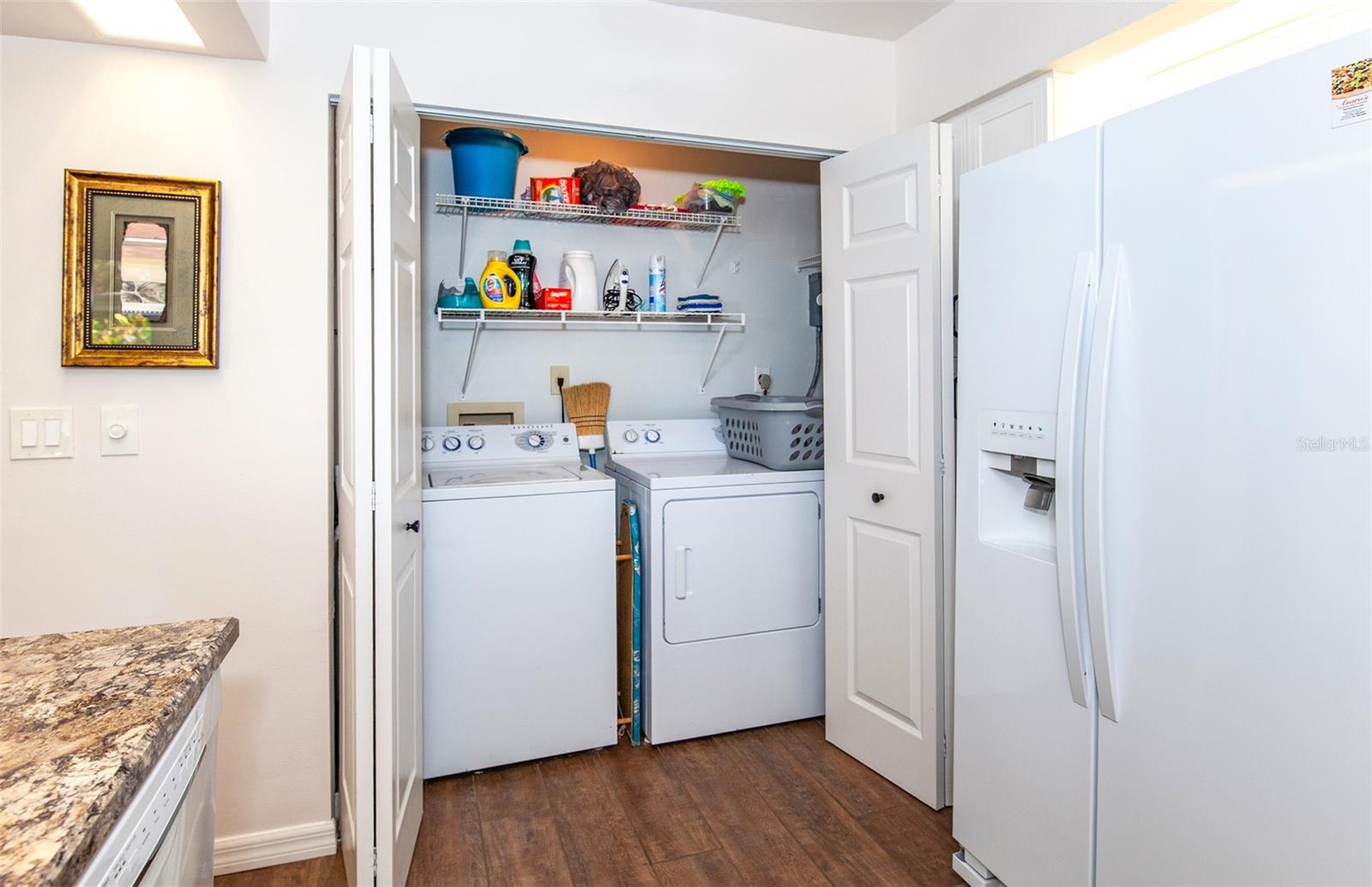 MYRTLE TRACE AT PLAN - Residential