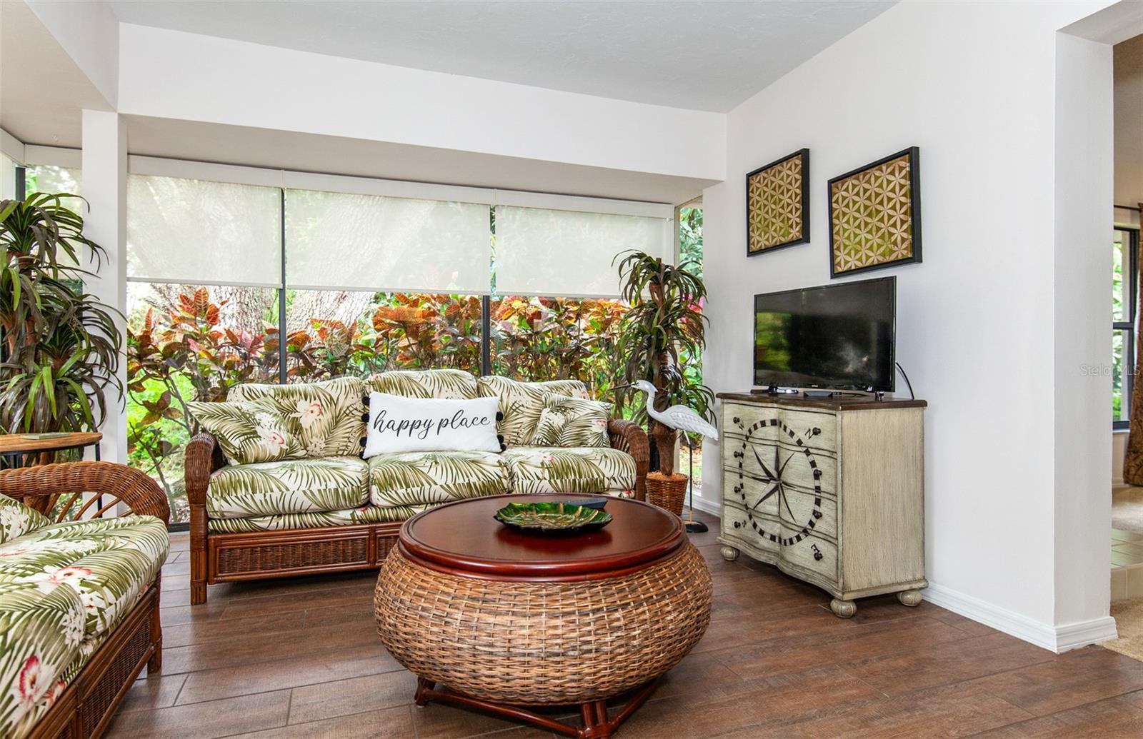 MYRTLE TRACE AT PLAN - Residential