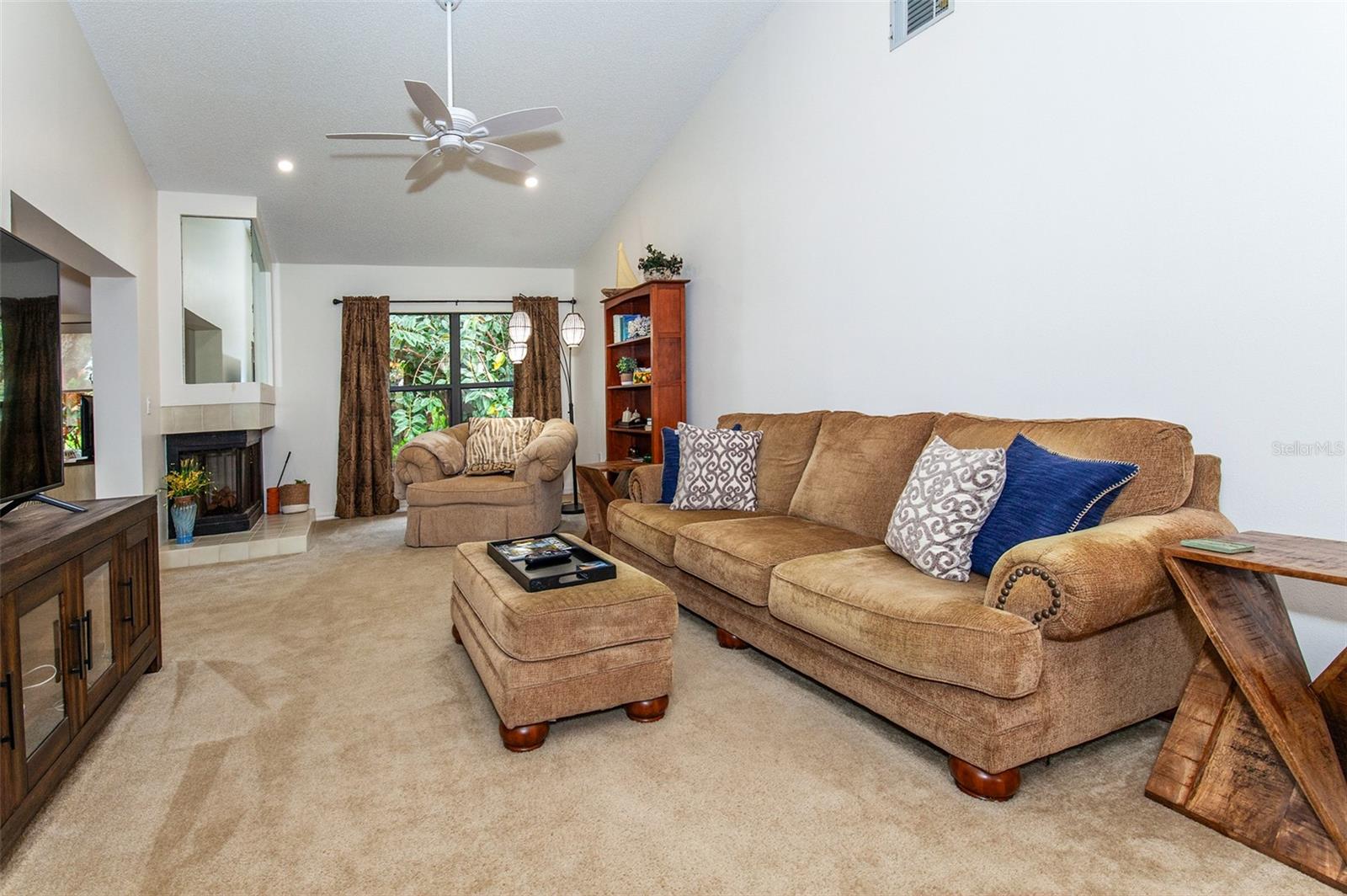 MYRTLE TRACE AT PLAN - Residential