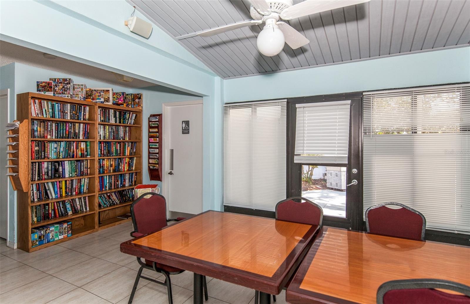 MYRTLE TRACE AT PLAN - Residential