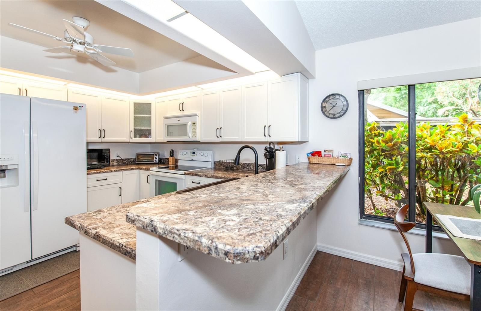 MYRTLE TRACE AT PLAN - Residential