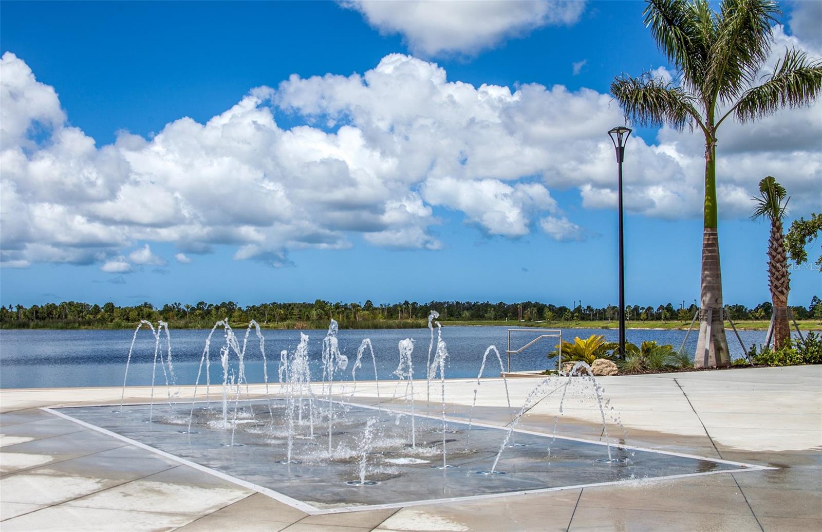 MYRTLE TRACE AT PLAN - Residential