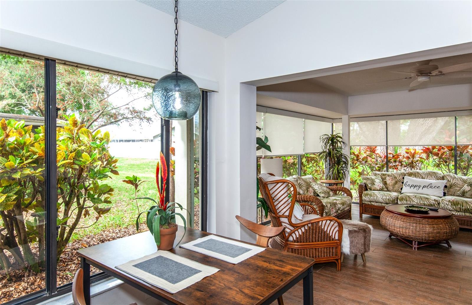 MYRTLE TRACE AT PLAN - Residential