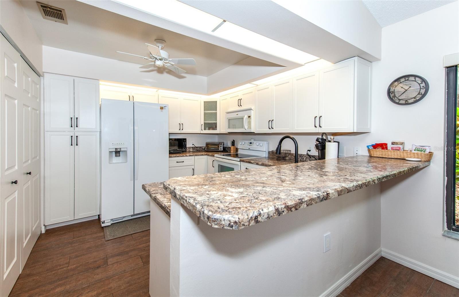 MYRTLE TRACE AT PLAN - Residential